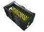 TML-105-02-G-D image