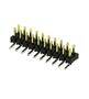 TMM-104-01-G-S-SM-P-TR