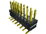 TW-15-05-S-D-355-120