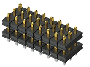 TW-15-09-S-D-160-130