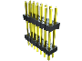 ZW-01-15-T-S-353-137