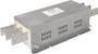 FMAC-0934-6410L
