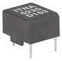 ITRB-0239-D502 image
