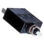 PR21-62F-8.00A-XX-V image