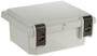 I342HL,TGBG image