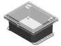 I342HS,TGBC image