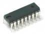 MCZ3001D image