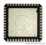 C8051F970-A-GM