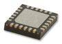C8051F975-A-GM image
