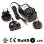 CENB1030A1203C01