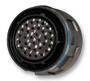 8D517S26PN
