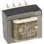 DSW-416 image