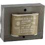 DSW-516 image