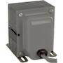 GISD-500 image