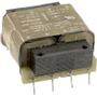 LB-1224 image