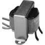 P-8504 image