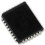 M27C4001-10C1 image