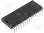 ST62T15CB6 image