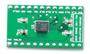 STEVAL-MKI122V1