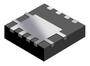 STL13NM60N image
