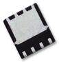 STL18NM60N image