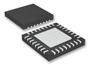 STM32F050K4U6