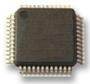 STM32F334C8T6 image