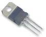 TS2937CZ-5.0C0 image