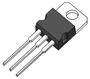 TS7809CIC0 image