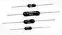 5-1879657-6