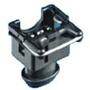 963040-1