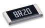 CPF0201D8K66C1