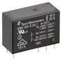 OMI-SS-206L,500