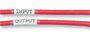 RT-375-3/8-X-STK