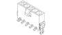 1445052-7 image