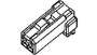 174056-4 image