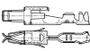 1-927768-1 image