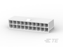 2-1586491-0