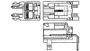 2-178496-1 image