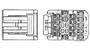 316022-1 image