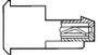 3-644575-6 image