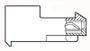 640430-3 image