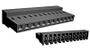 640435-4 image