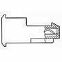 640600-5 image