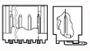 644803-8 image