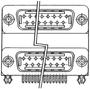 750820-1