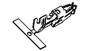 927828-2  image