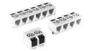 4RJ11-6L-B image