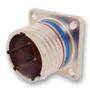 ACT90WB99SB-3025
