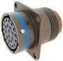 AFD50-20-39SW-6117